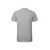 Levis majica 39636-0002 Siva