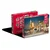 Cherry Pazzi Puzzle Royal Square v Krakovu, Poljska 1000 kosov