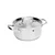 12-piece cookware set - Zokura