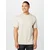 Only & Sons Majica FRED, siva