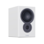 Mission LX-3 MKII White (par)