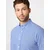 Polo Ralph Lauren Srajca, modra