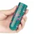 shumee Mini vibrator Lovetoy ANTHEIA MASSAGER