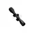 Snajper NikkoStirling Mountmaster 6x40 AO HMD