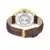TIMBERLAND TDWGB0056002