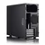 FRACTAL DESIGN ohišje Core 1100 mATX