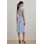 Obleka Lauren Ralph Lauren
