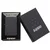 Zippo vžigalnik 218 Classic Black Matte