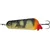 ATOM PRO 55g Brown Trout (1571154)