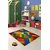 CONCEPTUM HYPNOSE Tepih (50 x 80) WOOKECE101