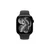 Apple Pametni sat s11 gps m/l mequ4rk/a, Crni