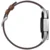 HUAWEI Pametna ura Huawei Watch GT 5 Classic 46mm Rjava, (5000512676)