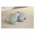 Baby Bjorn slinček 2/1 Grey/Powder Green