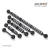 ARCHON Kroglasta roka 320 mm ARCHON