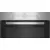Beko BBIC 12100 XD Ugradna rerna, 74 l, 2400 W, Crni emajl