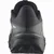 Salomon Genesis 2 - breit (2E)