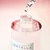 Skin1004 Serum za lice Madagascar Centella Poremizing Fresh Ampoule, Vegan, 100 ml