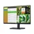 DELL Monitor 23.8 E2424HS crni