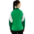 Dynamic Training
