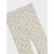 Sinsay - Pantalone 2 pack - šareno