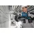 Bosch Vibraciona bušilica GSB 162-2 RE Profi kofer 060118B000