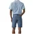 Levis 365120279 Modra