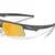 Oakley Bisphaera Speed Naočare za sunce OO 9534 03