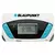 BLAUPUNKT boombox radio BB5WH, bel