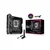 slomart Osnovna plošča ROG STRIX B860-I GAMING WIFI ITX