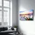 Wallity Slika OGLS-2075, 70x110cm