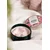 British Rose Body Butter NEW 200 ML