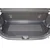 Astar Tipska kadica za gepek Suzuki Swift Hatchback 3d/5d 2007-2010 for models with a shelf = - Up (on the