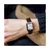 Casio ty307030 pisana
