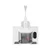 XIAOMI ECO Xiaomi Dust Mite Vacuum Cleaner 2 Pro EU