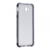 Maska Bounce Skin za Samsung J5 Prime/G570F crna.