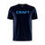 CRAFT CORE Tee