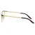 Ralph Lauren Naočare RL 5106 9395
