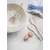 Set of 3 wooden spoons - by Kitchen Craft