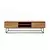 Hanah home TV Komoda Laxus 180 Orah