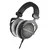 Beyerdynamic DT770PRO 80 Ohms