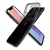 Maska Spigen Crystal Hybrid za iPhone 11 Pro crystal clear.