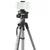 Cullmann Alpha 2500 stativ