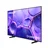 SAMSUNG LED TV UE75U8072FUXXH
