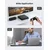 UGREEN Audio adapter USB 2.0 na 3.5mm CM383