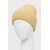 Peak Performance beanie kapa z volno Woolblend Hat