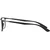 Ray-Ban Naočare RX 7208 5204
