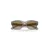 Ray-Ban RB2228M F7046E