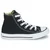 Converse yths c/t all star 3j231