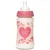 Suavinex Set Roze