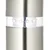 BRILLIANT  Lampa podna vanjska LED Bole 0,8W sa senzorom pokreta G46789/82